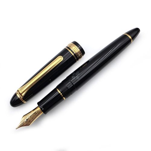 日本 Sailor 寫樂 Profit 21K鋼筆(小款)