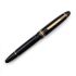⭐ 庫存新品 ⭐ MONTBLANC 萬寶龍 146 全新品 單色14C 金M尖 ( #M-32081 )