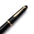 =庫存新品= Pelikan M120 EF|老款經典系列 鋼筆 (#N9190)
