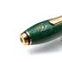 CROSS 高仕 Townsend “The Jewel of Heaven • Jade 翡翠天之寶石” 限量版 18K 鋼筆 全新品