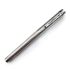 =典藏二手品= SHEAFFER 西華 TARGA USA製 純銀桿 14K 鋼筆 #SF2780