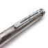 =典藏二手品= SHEAFFER 西華 TARGA USA製 純銀桿 14K 鋼筆 #SF2780