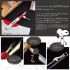 『預購中!預計十二月中到貨』美國 Esterbrook x Peanuts 花生漫畫 75 週年紀念 聯名款 鋼筆