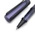 德國 Lamy AL-star 恆星系列 dark dusk 鋼珠筆(深暮藍)