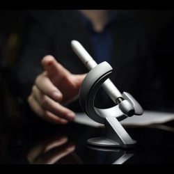 自立筆〔未來〕中字概念影片