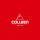 日本 COLLEEN 可力