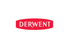 DERWENT 德爾文
