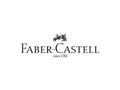 Faber-Castell 輝柏