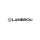 Lambrou