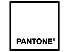 PANTONE