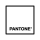 PANTONE