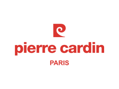 Pierre Cardin 皮爾卡登