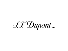法國 S.T. DUPONT 都彭