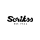 土耳其 Scrikss