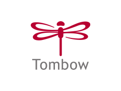 TOMBOW 蜻蜓牌