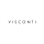 Visconti