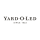 Yard-O-Led