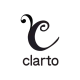 日本 clarto