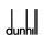 dunhill