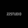 22STUDIO