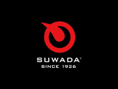 日本 手工SUWADA