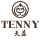 Tenny 天益