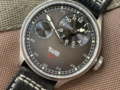 俄羅斯 Zlatoust 日拉鬥烏