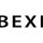 Bexley