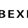 Bexley