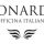 LEONARDO OFFICINA ITALIANA