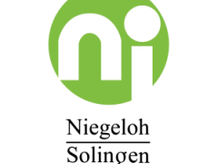 德國 Niegeloh 尼格魯