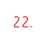 二十二 22 Design Studio