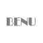 俄羅斯 BENU