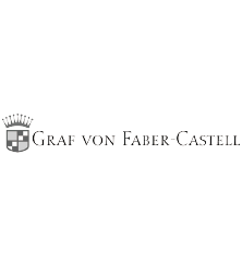 德國 Graf Von Faber-Castell