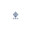 IWI 蒙恬