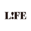 日本 LIFE 文具/紙張 相關