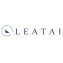 Leatai 磊泰