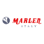 義大利 Marlen