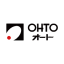 日本OHTO