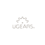 UGEARS