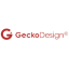 守宮設計 GeckoDesign