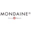 瑞士國鐵 Mondaine