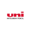 日本 uni 文具