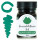 Emerald Green 翡翠綠