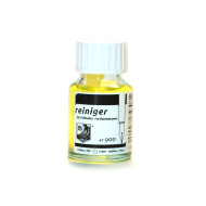 德國 Rohrer & Klingner 鋼筆清洗液 RK41900 德國 Rohrer & Klingner 鋼筆清洗液 RK41900