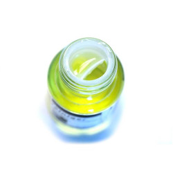 德國 Rohrer & Klingner 鋼筆清洗液 RK41900 德國 Rohrer & Klingner 鋼筆清洗液 RK41900