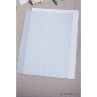 【iPaper】 德國 鑽石洋蔥紙  100張 Leeter size 【iPaper】 德國 鑽石洋蔥紙  100張 Leeter size