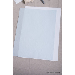 【iPaper】 德國 鑽石洋蔥紙  100張 Leeter size 【iPaper】 德國 鑽石洋蔥紙  100張 Leeter size