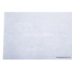 【iPaper】 德國 鑽石洋蔥紙  100張 Leeter size