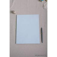 【iPaper】 德國 鑽石洋蔥紙  100張 Leeter size 【iPaper】 德國 鑽石洋蔥紙  100張 Leeter size